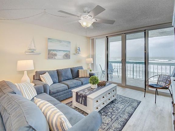 4th image of 9940 S Ocean Dr APT 505