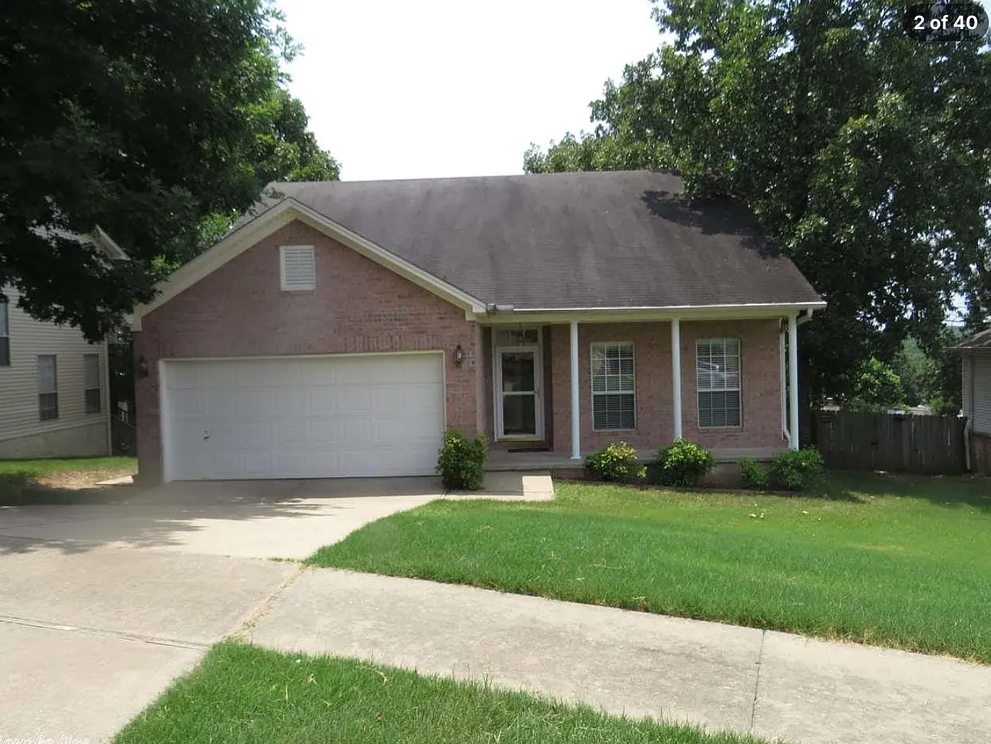 3 bed, 1561 sqft, $2,250 — Photo 2