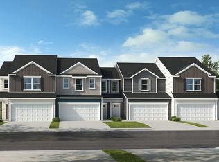 512 Sunset Lake Dr, Durham, NC 27703