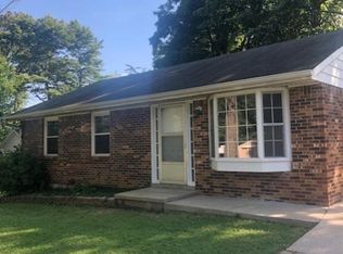 1300 Kentucky Dr, Elizabethtown, KY 42701