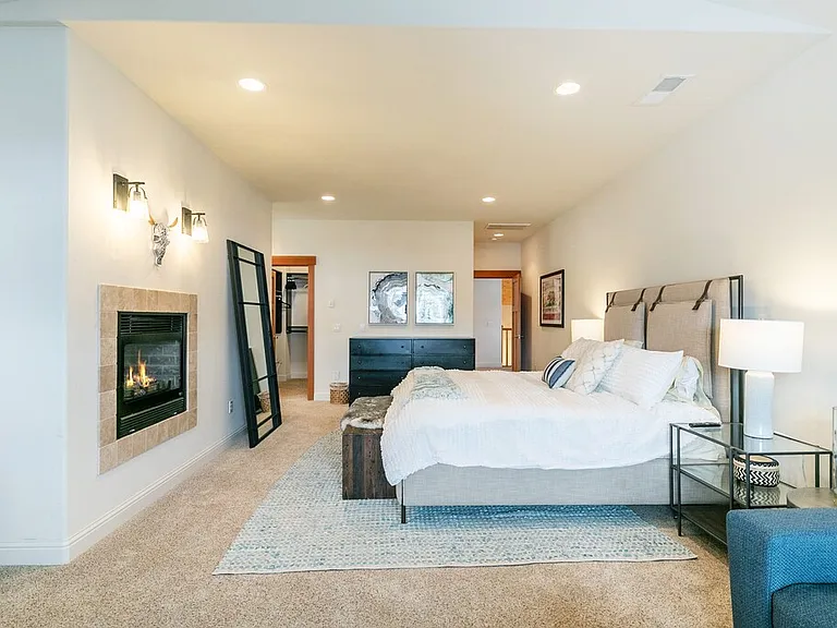 10281 Badger Ln #A — Photo 8