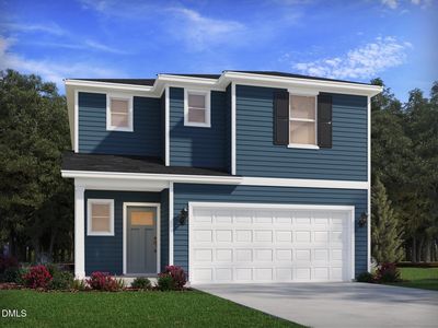 1508 Hatteras Rd, Durham, NC, 27704