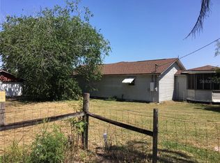 865 Pine St, Ocoee, FL 34761