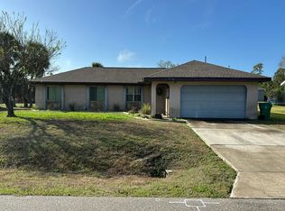 18323 Cortland Ave, Pt Charlotte, FL 33948