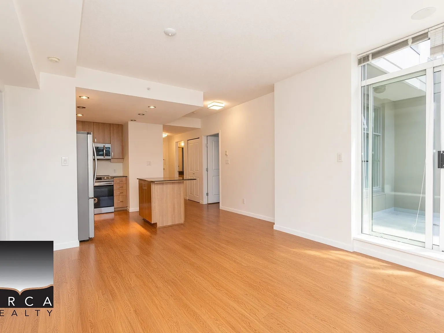 2 bed, 903 sqft, $2,800 — Photo 4