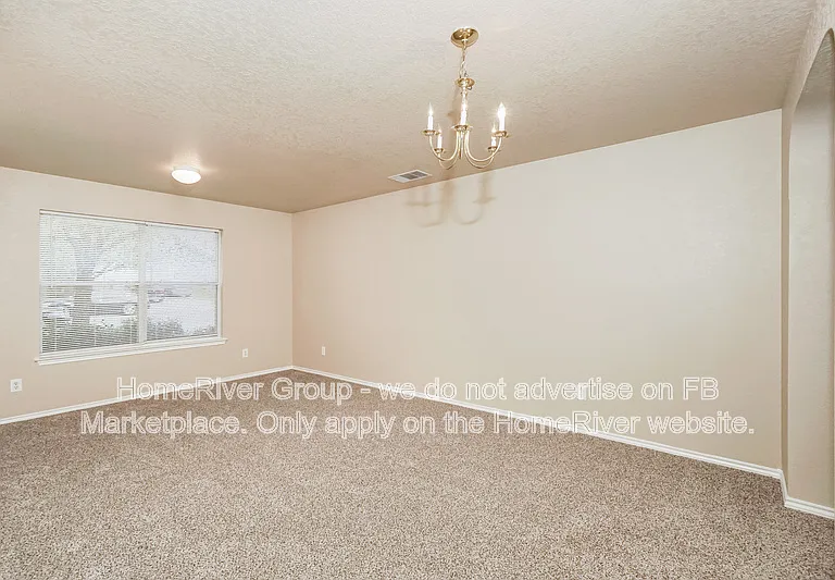 1238 Range Fld — Photo 5
