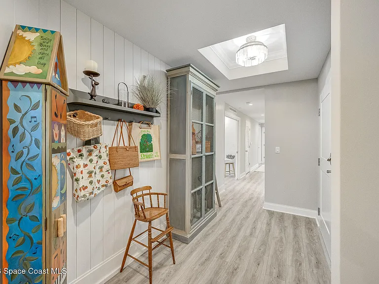 2765 N Highway A1A #203 — Photo 29