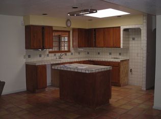 10345 E Camino Tesote, Tucson, AZ 85749