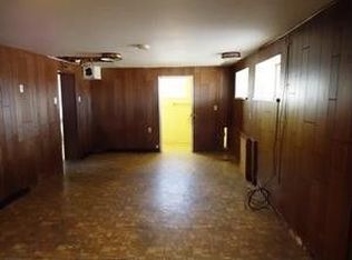 96 N 100 E, Joseph, UT 84739