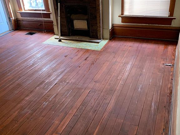 2nd image of 1879 N 4th St #A