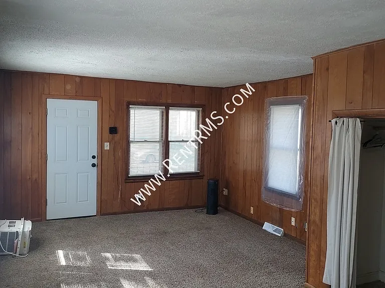 1108 NE Kellam Ave — Photo 5