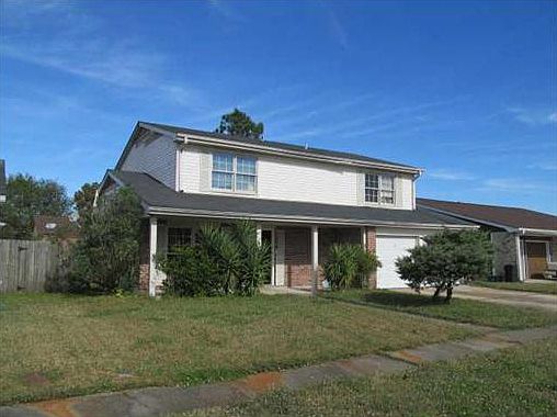 1st image of 3884 Timberview Dr
