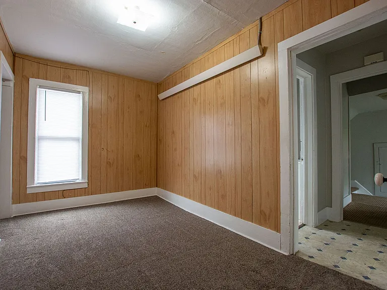 207 S 17th St #1709 — Photo 14