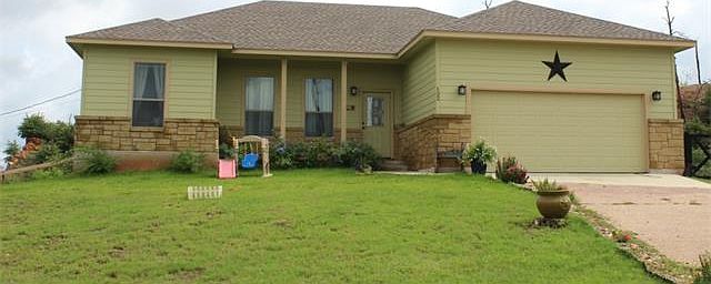 1st image of 122 Nakalele Ln