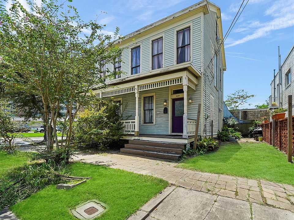 1st image of 1127 21st St