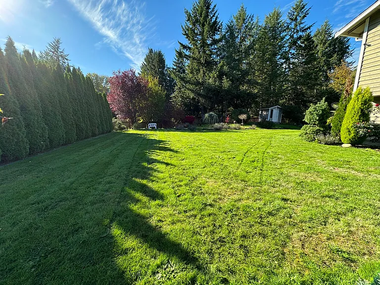 19208 SE 332nd Pl — Photo 5