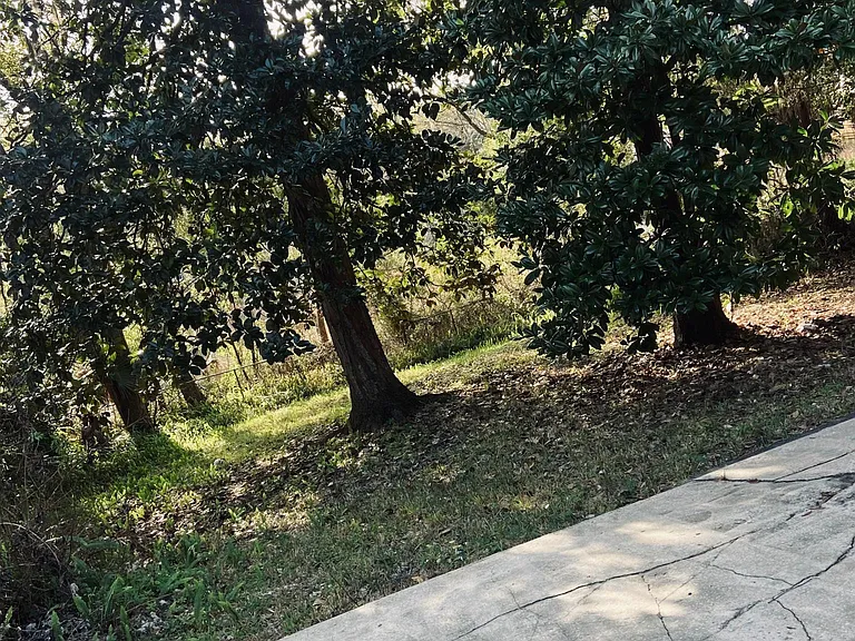 7328 N Shore Dr — Photo 13