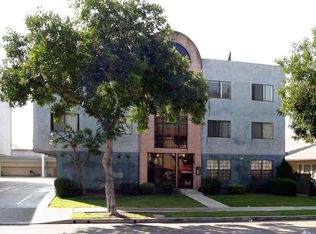 526 Oak St APT 3, Glendale, CA 91204