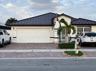 3659 SW 148th Pl, Miami, FL 33185