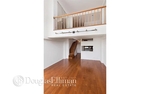 Rented by Douglas Elliman | media 6
