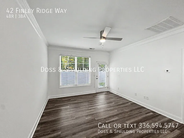 42 Finley Ridge Way — Photo 8