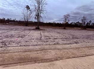 14 Wiregrass Ln, Waycross, GA 31501