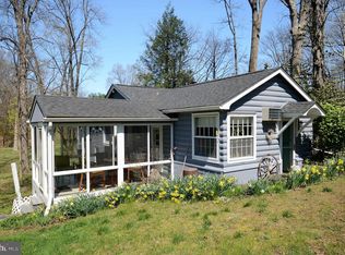 281 Godshall Rd, Collegeville, PA 19426