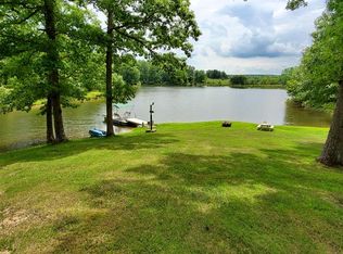 23684 Jupiter Ave, Macon, MO 63552