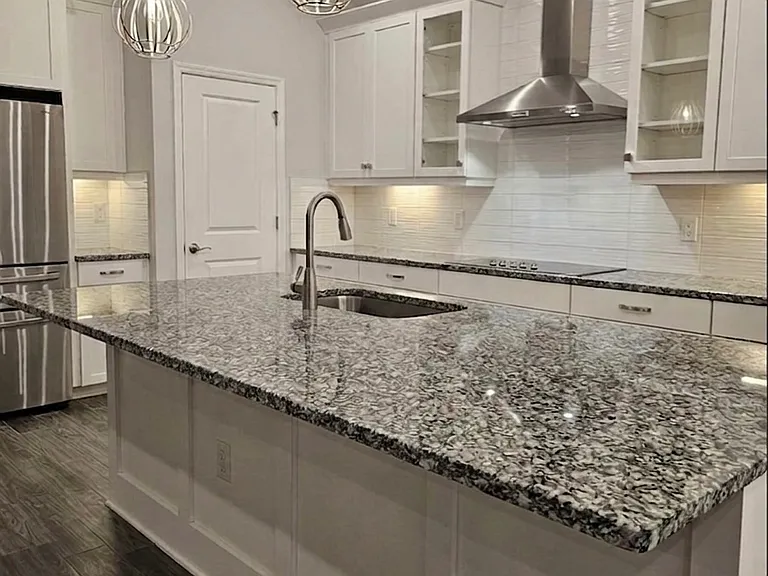 4442 Olympic Club Way — Photo 2