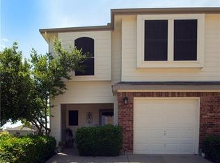 3951 Oceanside Dr, Euless, TX 76040