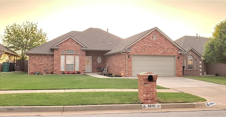 1st image of 4809 Doe Run Dr