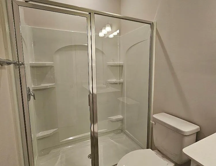 3108 Cheyney Park Dr — Photo 23