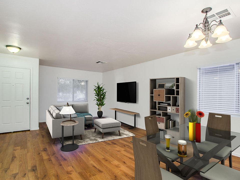 1st image of 22126 W Yavapai St