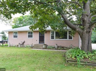 208 Summer Ave, Saint Paul, MN 55117