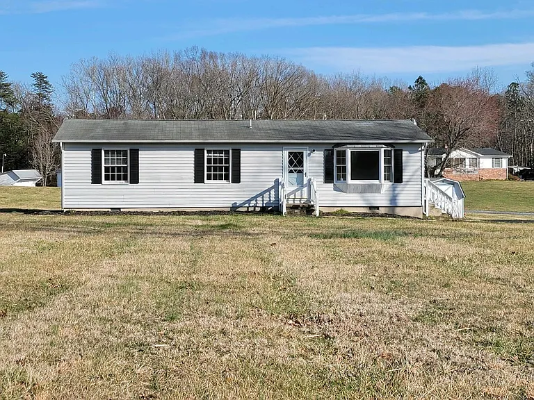24660 Pin Cushion Rd — Photo 4