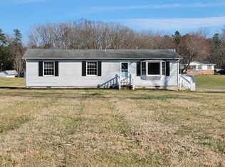 24660 Pin Cushion Rd, Leonardtown, MD 20650