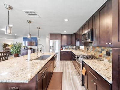 29100 Via Princesa, Murrieta, CA, 92563