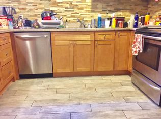 211 Harvard Ave #V6WPY873E, Allston, MA 02134