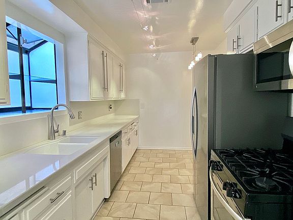 5th image of 244 N Almont Dr APT 1
