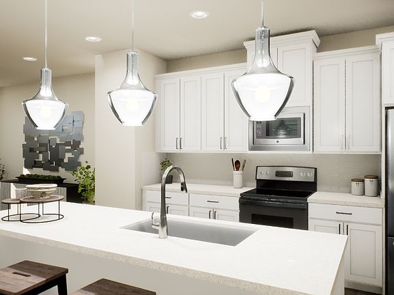 3rd image of 114 Phacelia Way