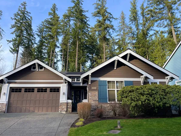 23124 NE 123rd St, Redmond, WA 98053