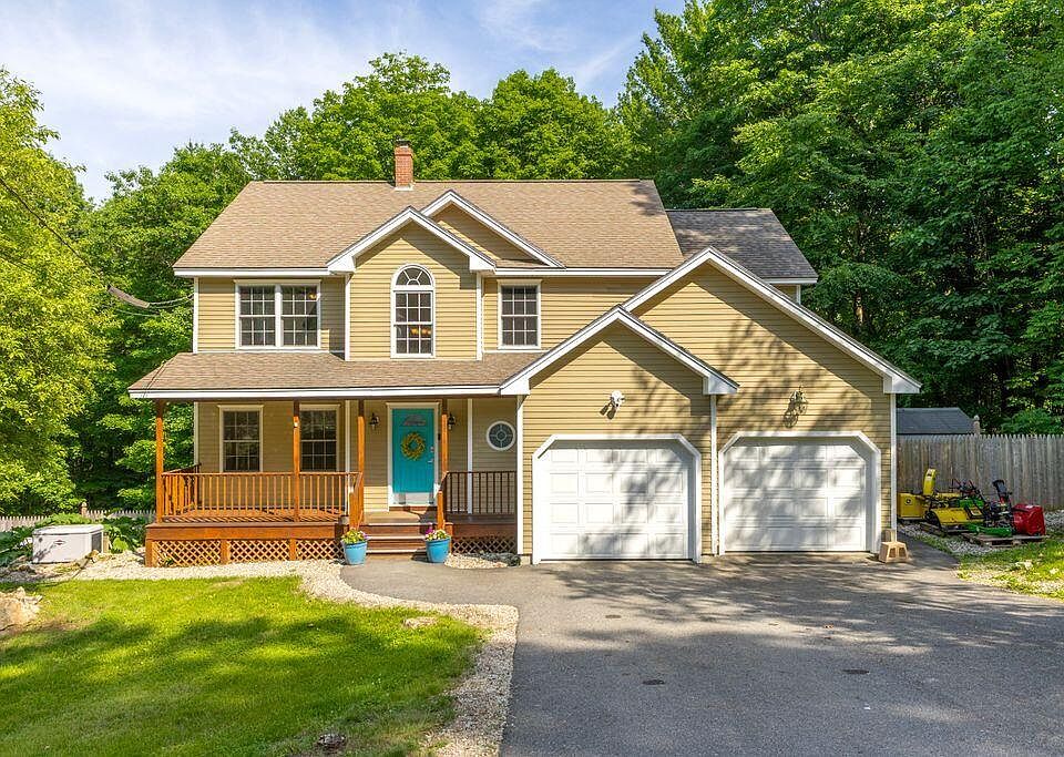 1st image of 40 Jennifer Drive