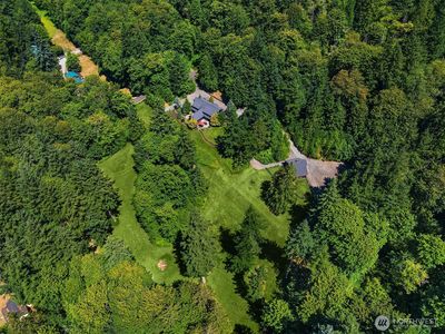 24211 SE 106th Place, Issaquah, WA, 98027