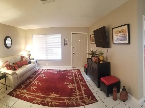 4429 SW 8th Pl APT 2, Cape Coral, FL 33914