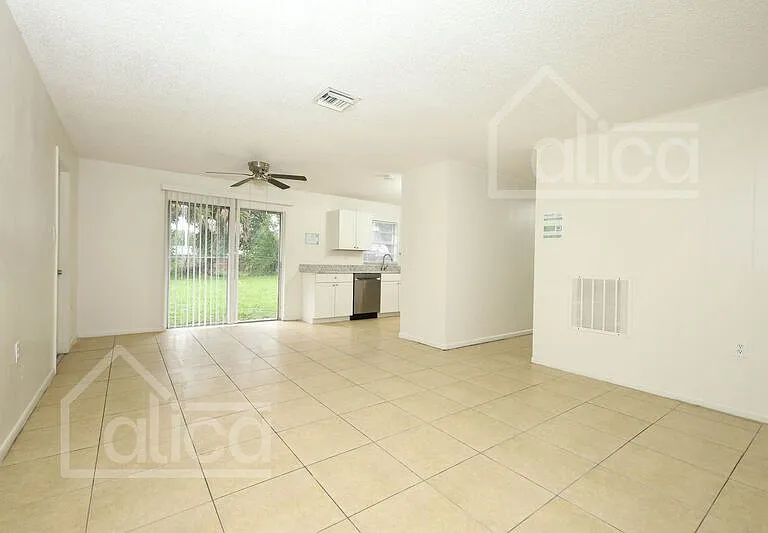 5179 Lanette St — Photo 7