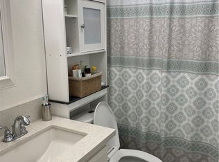 34081 El Encanto Ave, Dana Pt, CA 92629
