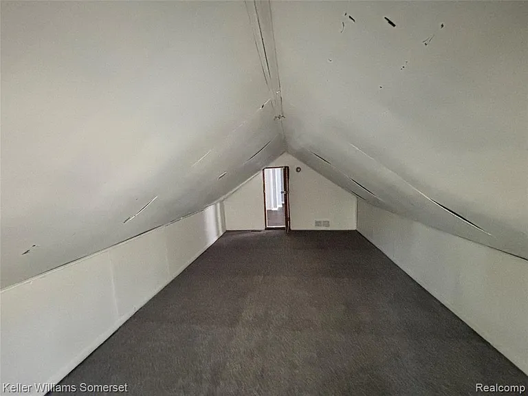 8145 Lozier Ave — Photo 7