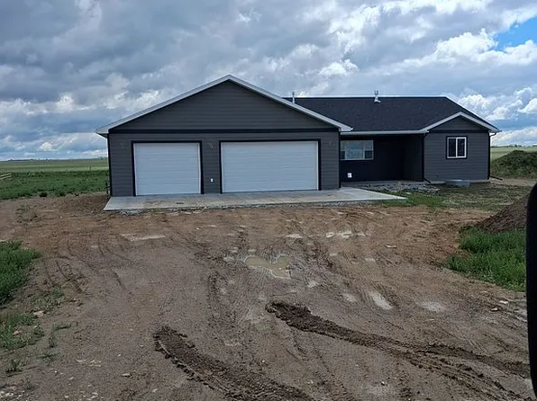 105 Leo Ln, Great Falls, MT 59404