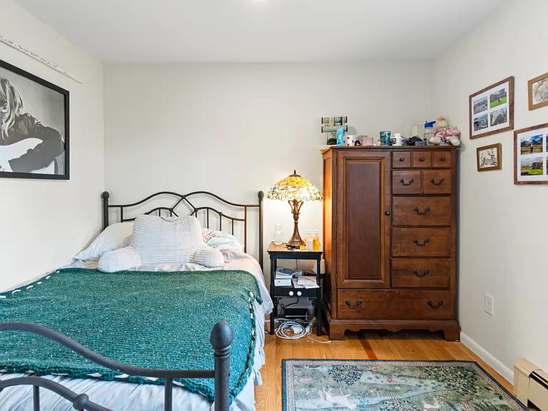 88 Anderson Ave — Photo 30
