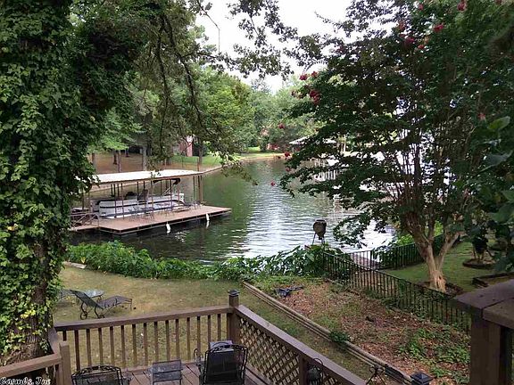 4th image of 342 Sunset Bay Rd